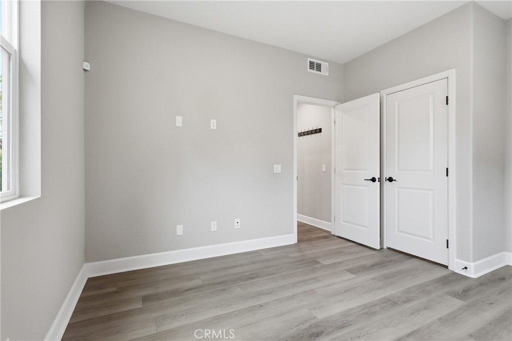 10710 Audrey Way