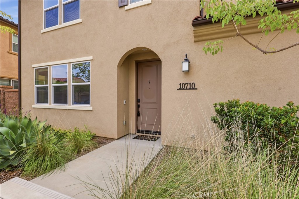 10710 Audrey Way