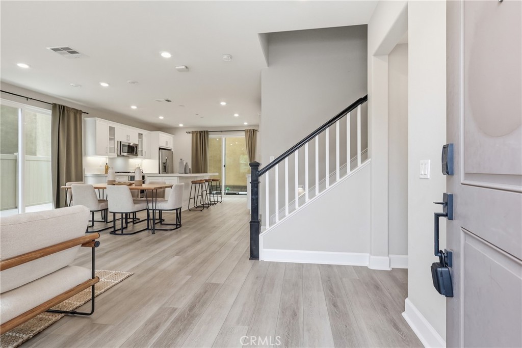 10710 Audrey Way