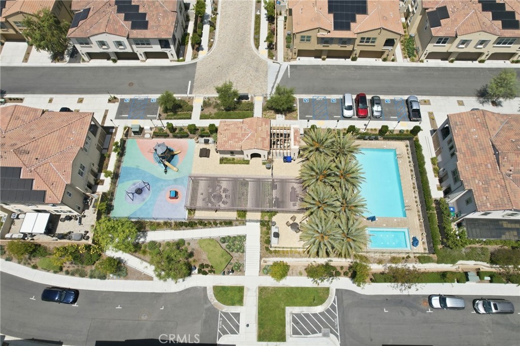 10710 Audrey Way