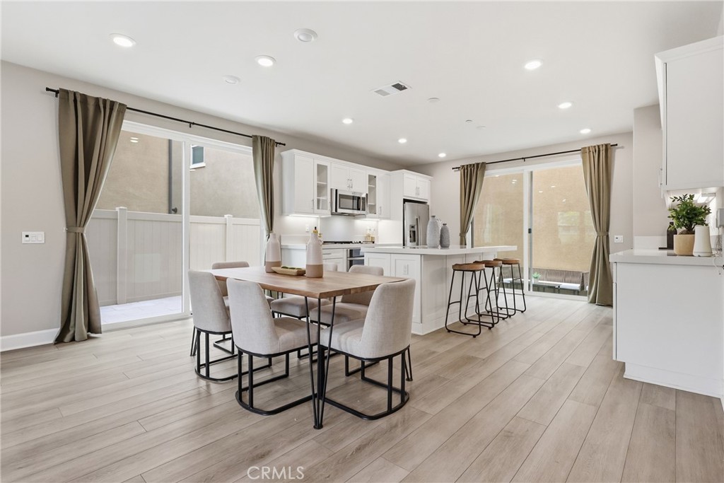 10710 Audrey Way