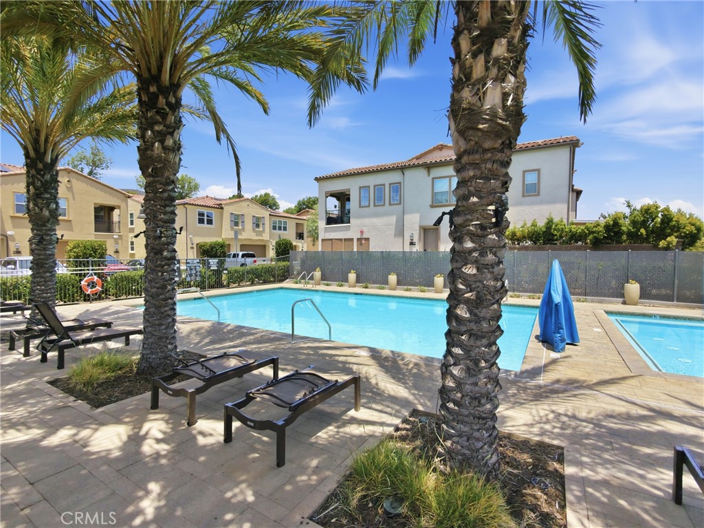 10710 Audrey Way