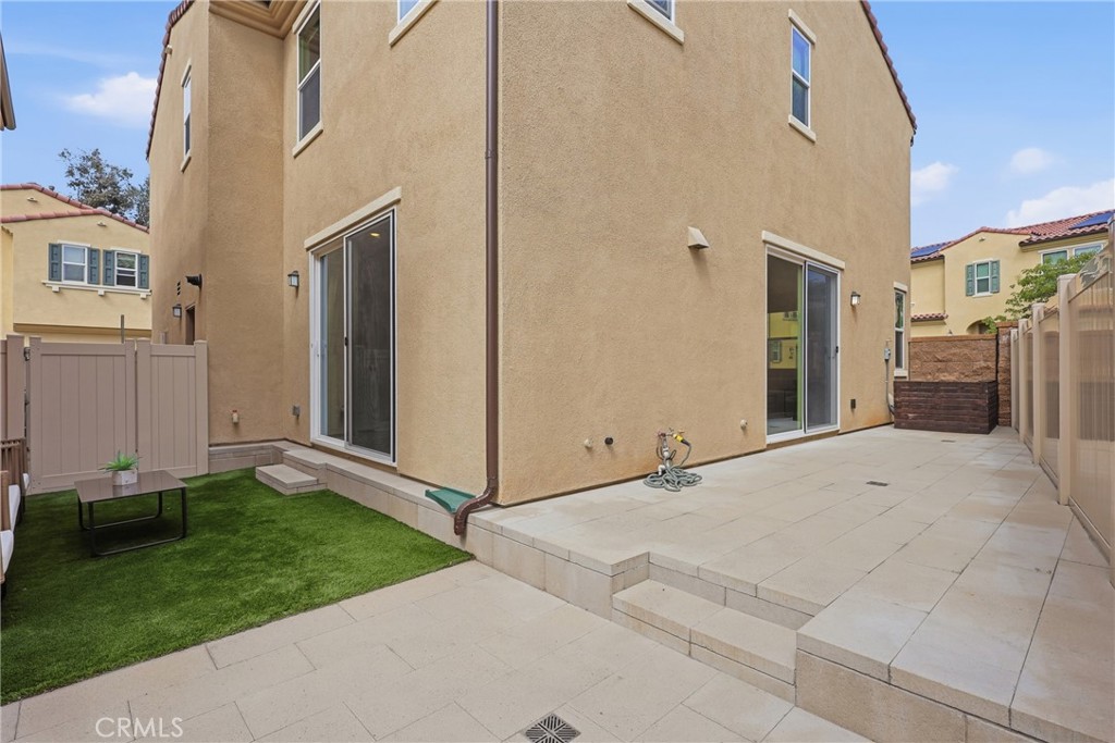 10710 Audrey Way