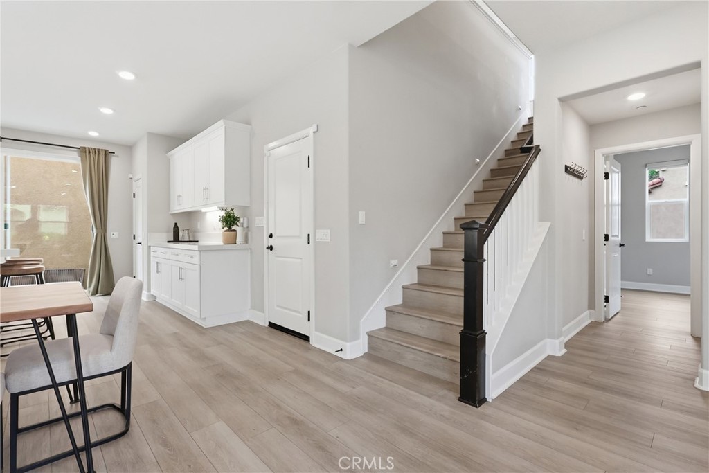 10710 Audrey Way