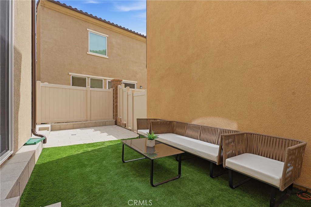 10710 Audrey Way