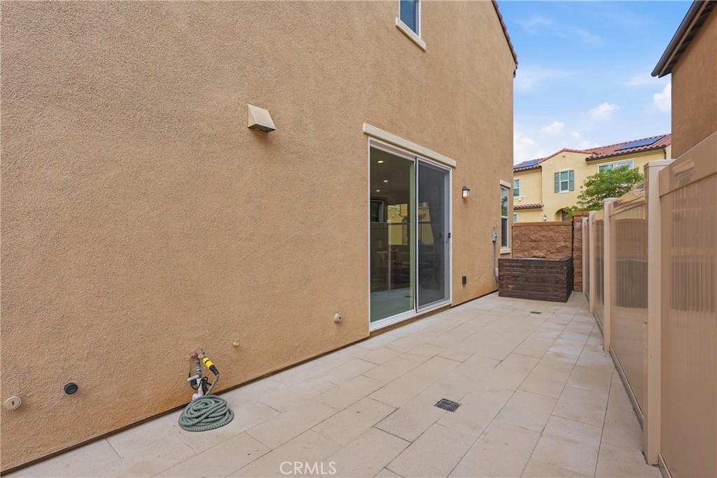 10710 Audrey Way