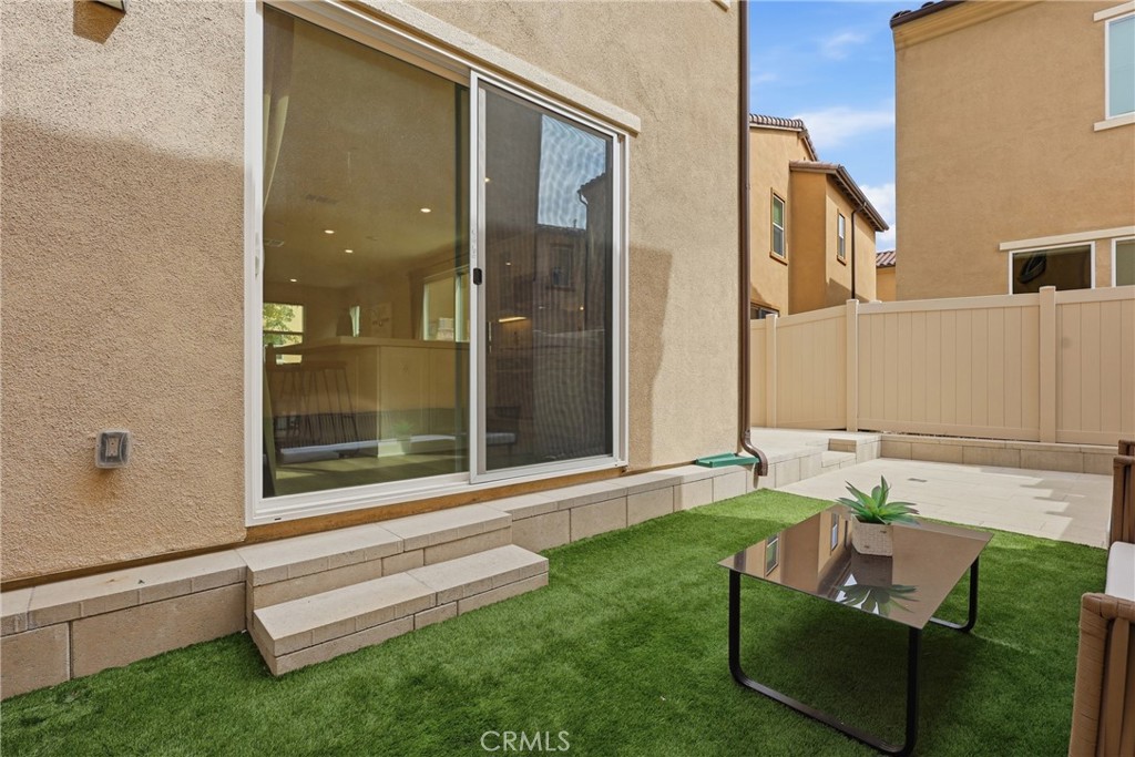 10710 Audrey Way