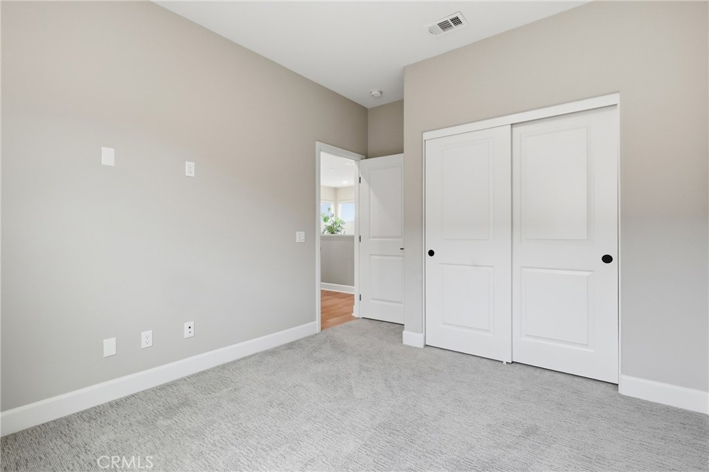 10710 Audrey Way