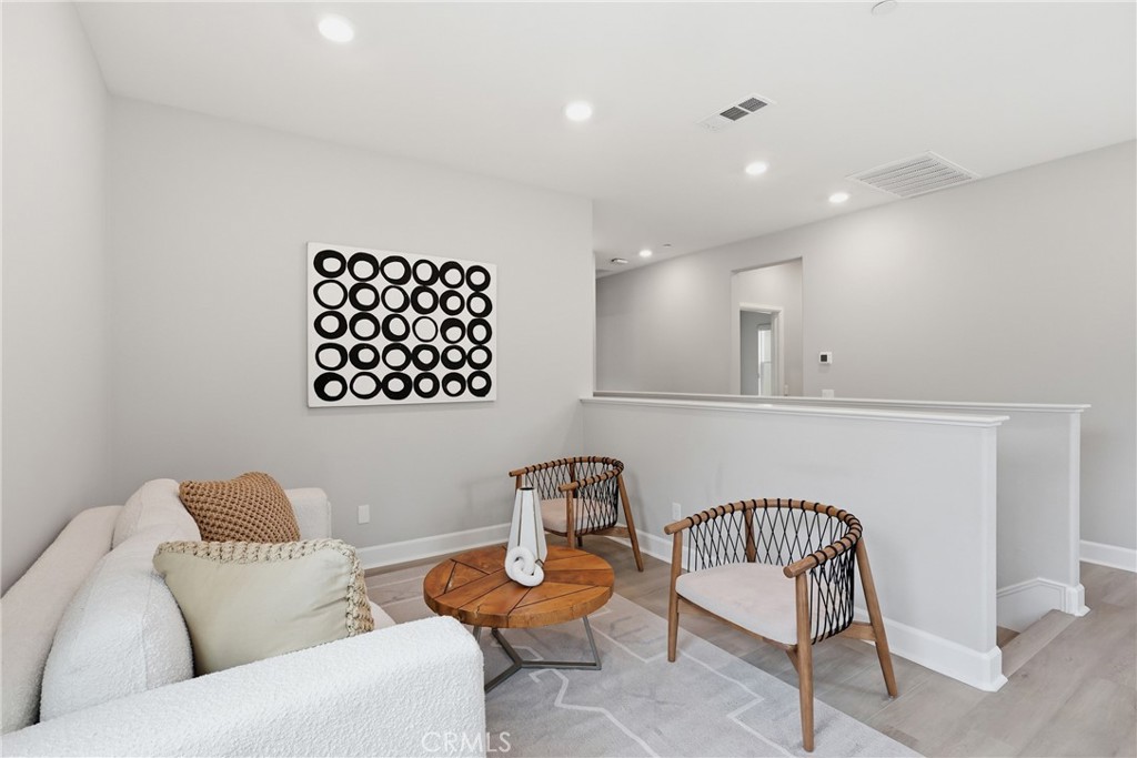 10710 Audrey Way