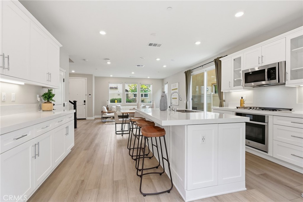 10710 Audrey Way