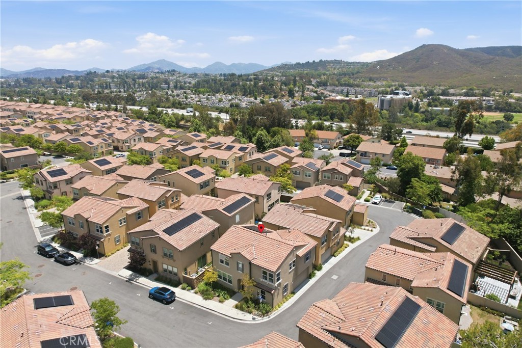 10710 Audrey Way