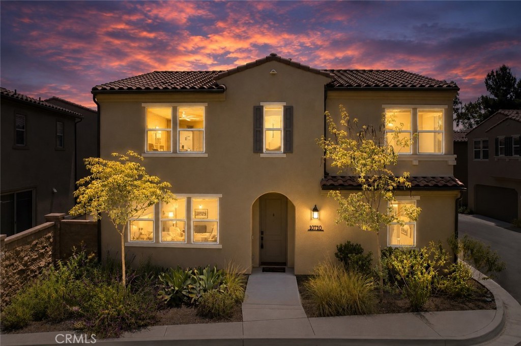 10710 Audrey Way