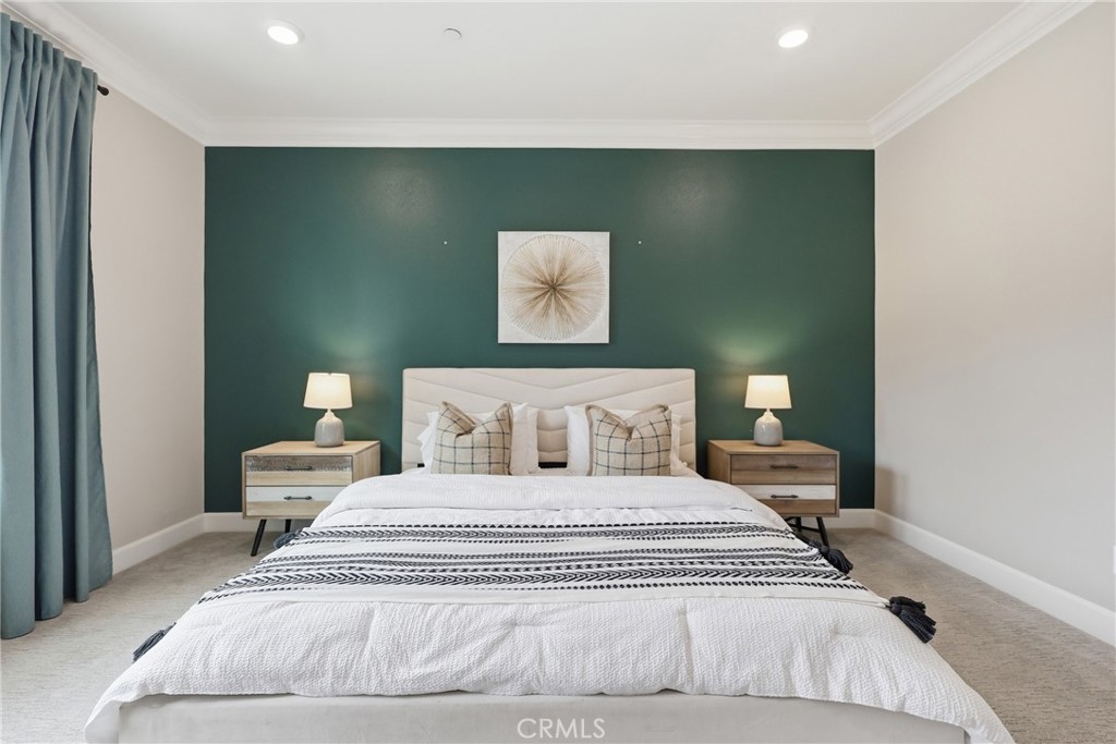 10710 Audrey Way