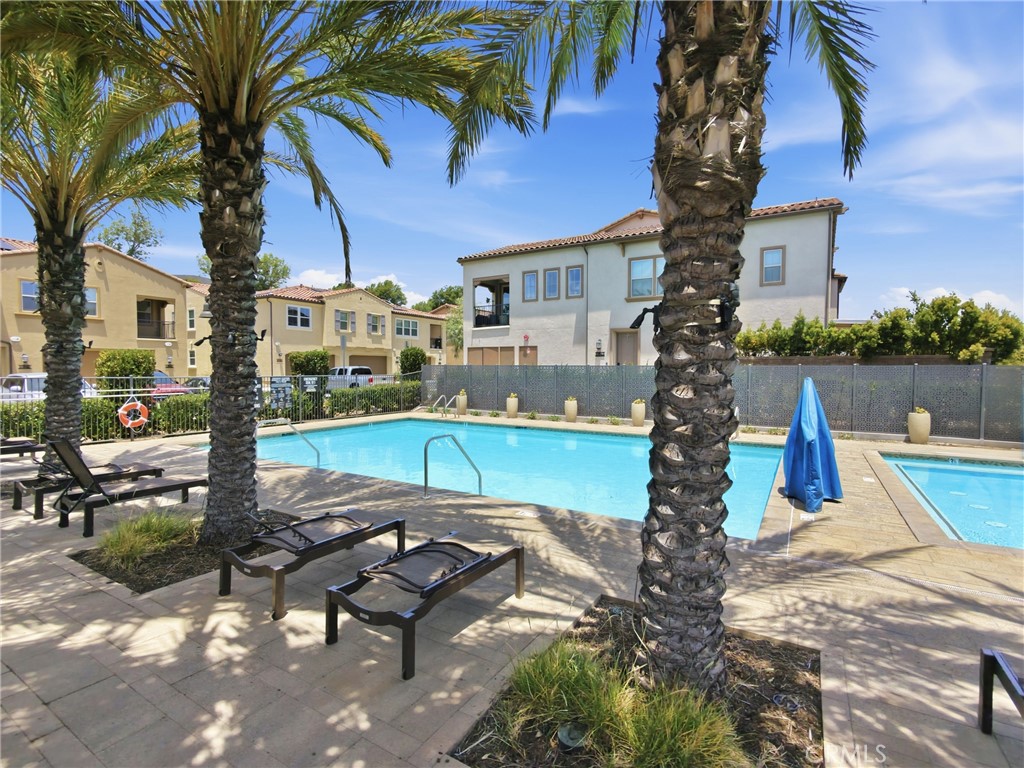 10710 Audrey Way