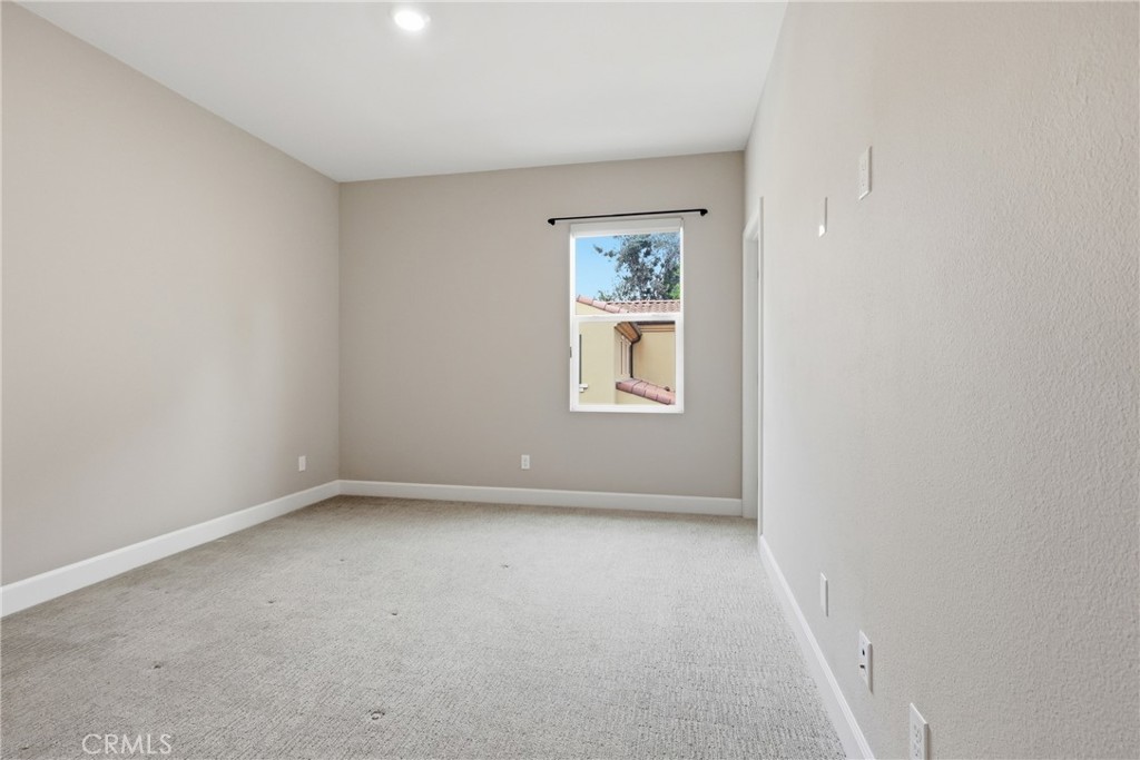 10710 Audrey Way