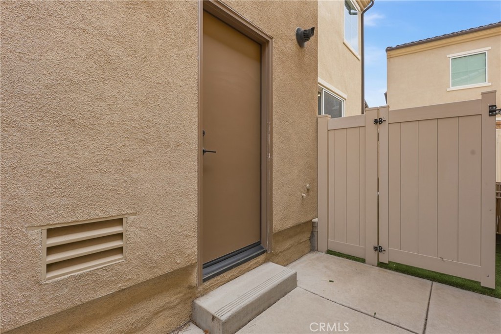 10710 Audrey Way