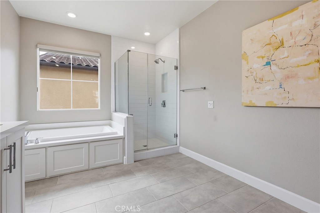 10710 Audrey Way