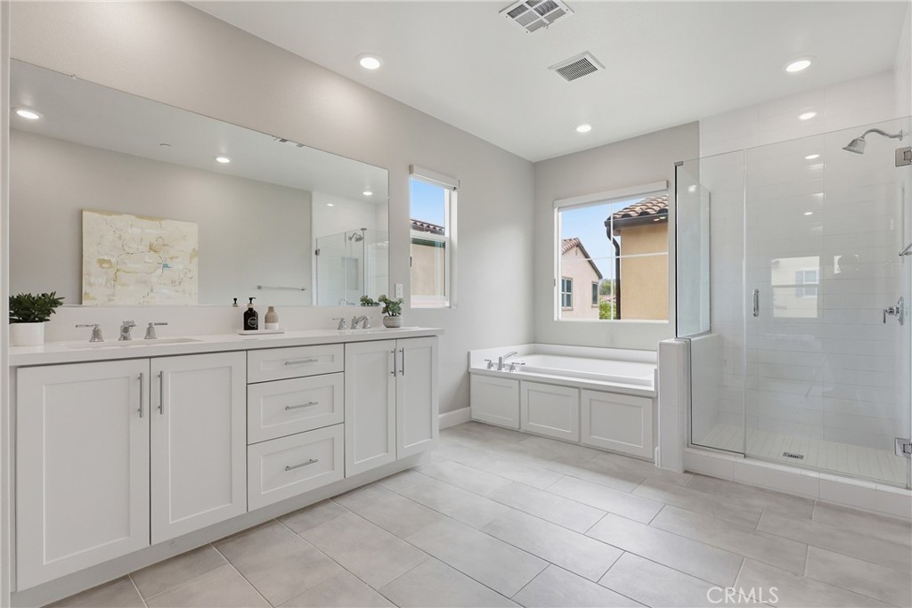 10710 Audrey Way