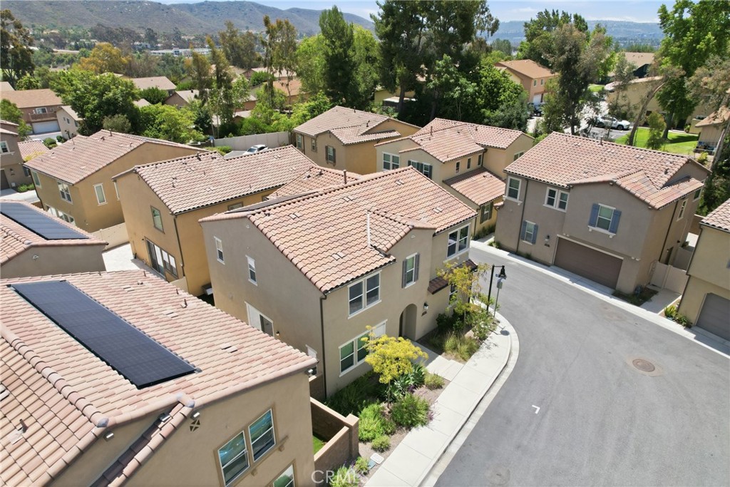 10710 Audrey Way
