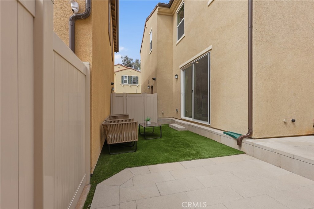 10710 Audrey Way