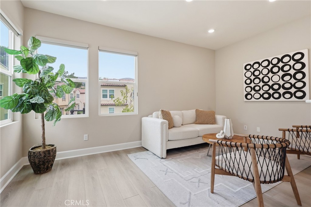 10710 Audrey Way