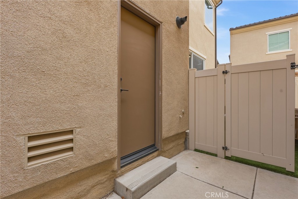 10710 Audrey Way