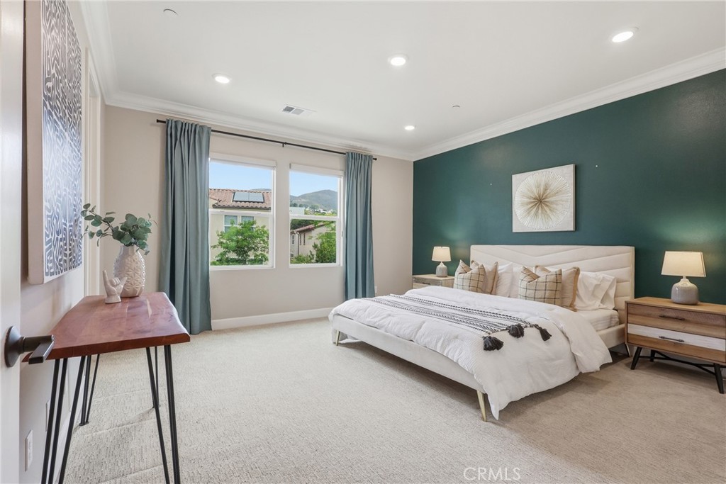 10710 Audrey Way