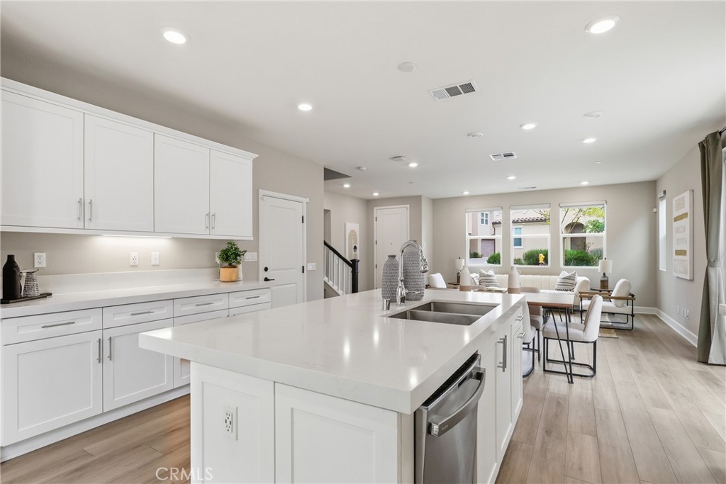 10710 Audrey Way