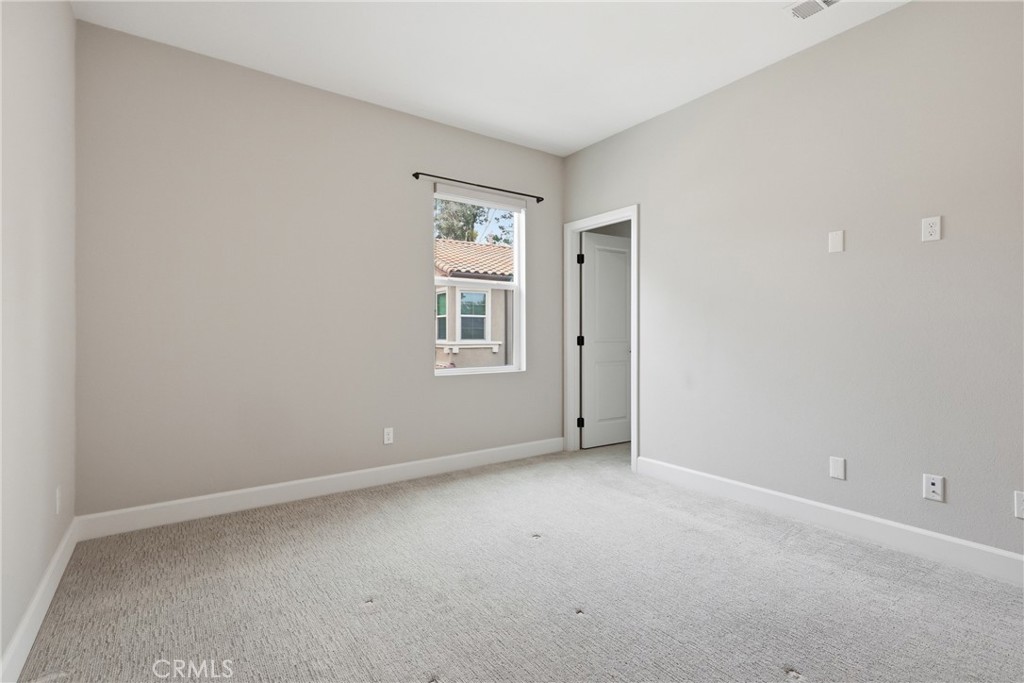 10710 Audrey Way