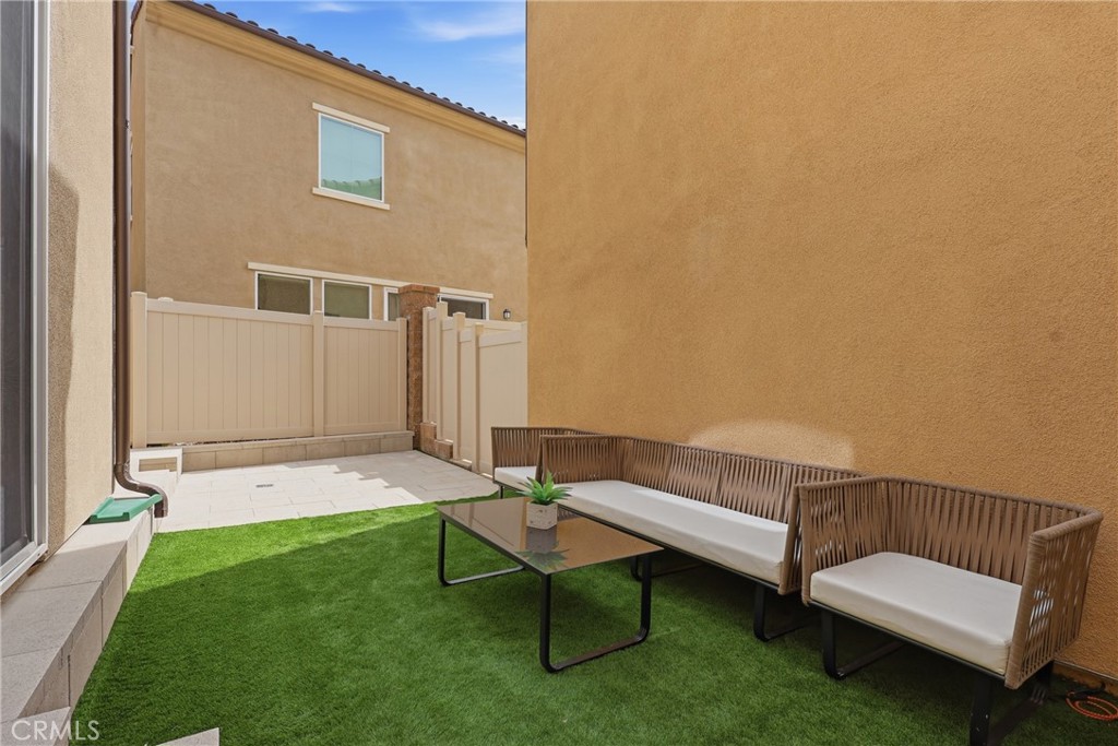 10710 Audrey Way