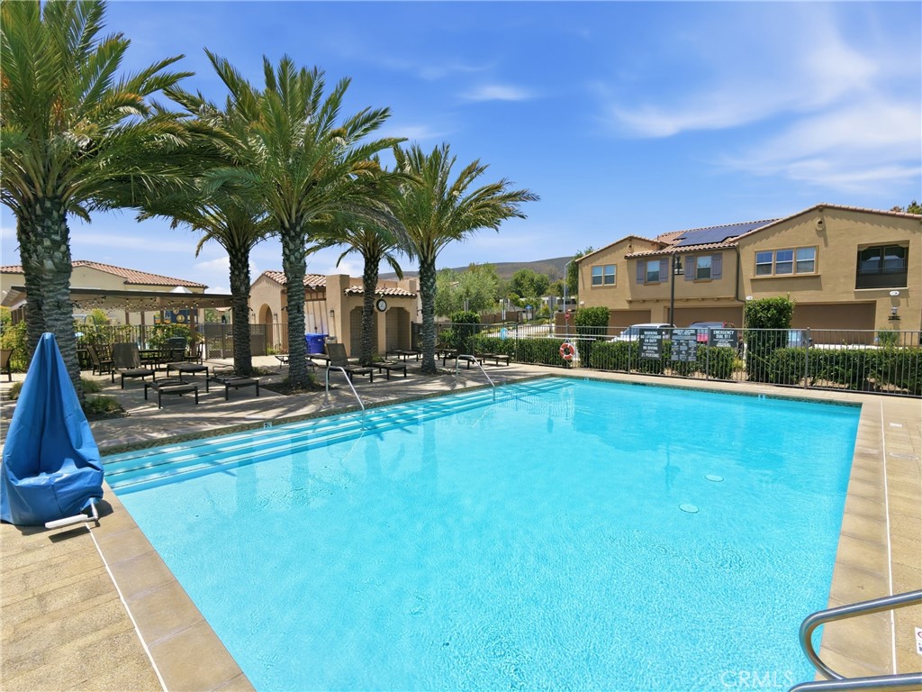 10710 Audrey Way