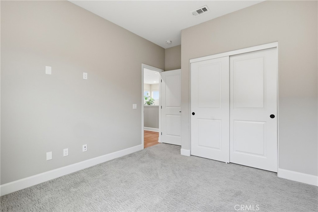10710 Audrey Way