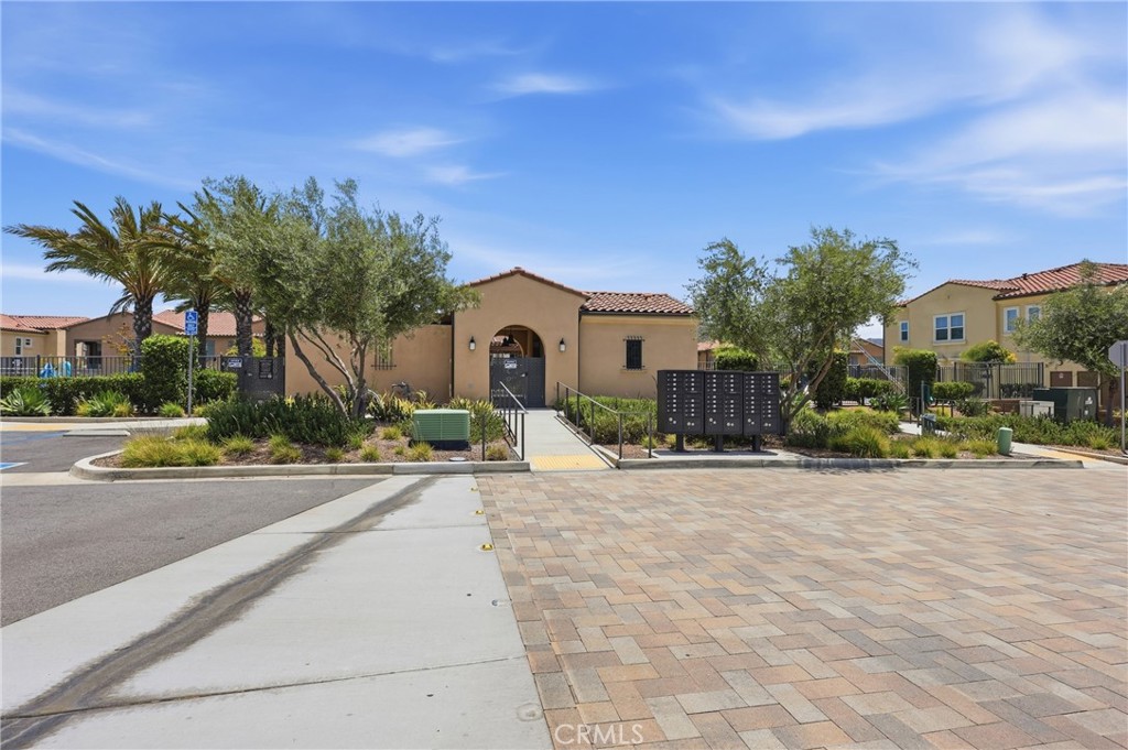 10710 Audrey Way