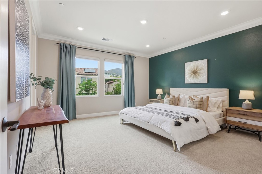 10710 Audrey Way