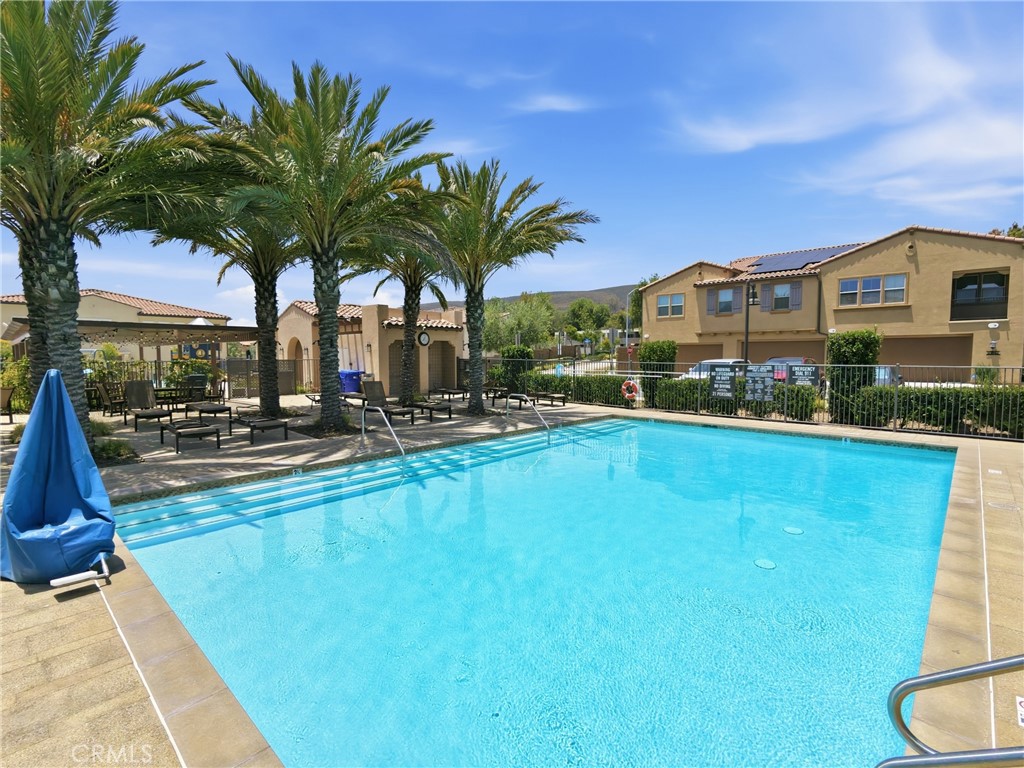 10710 Audrey Way