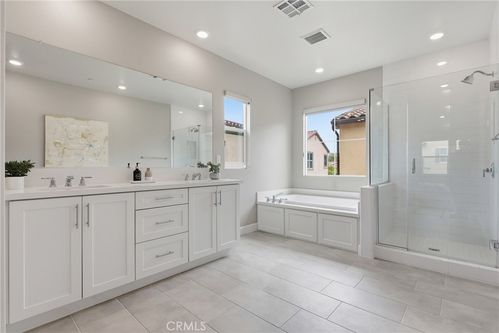 10710 Audrey Way