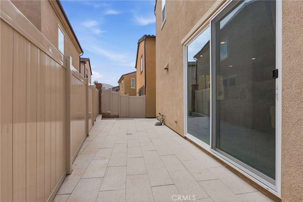 10710 Audrey Way