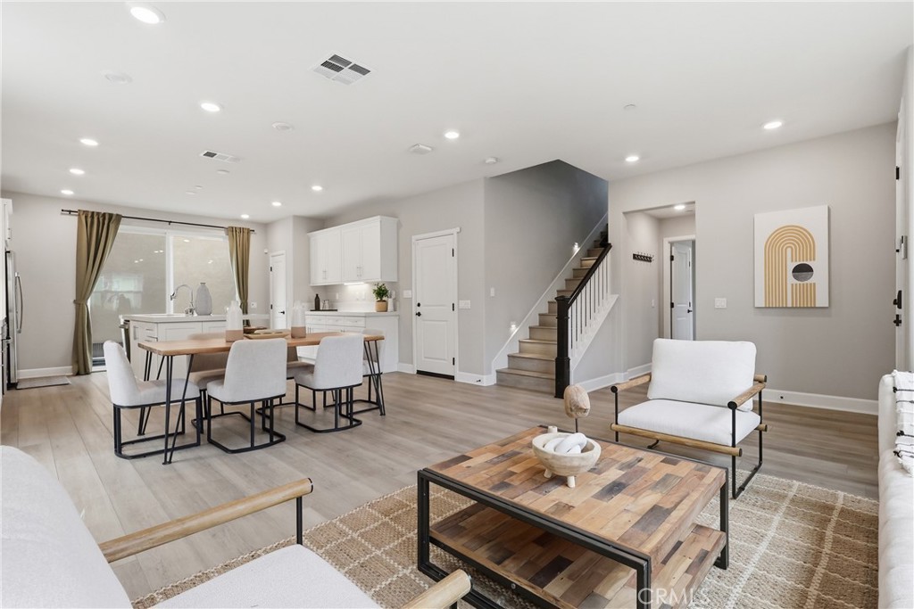 10710 Audrey Way