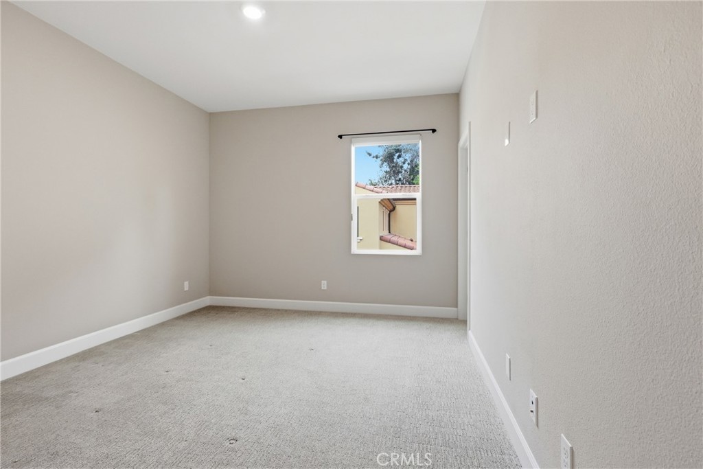10710 Audrey Way