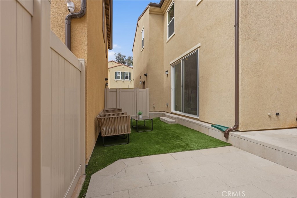 10710 Audrey Way