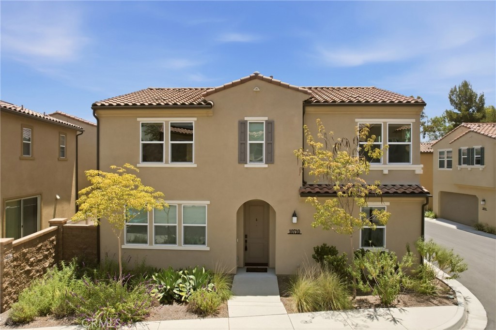 10710 Audrey Way