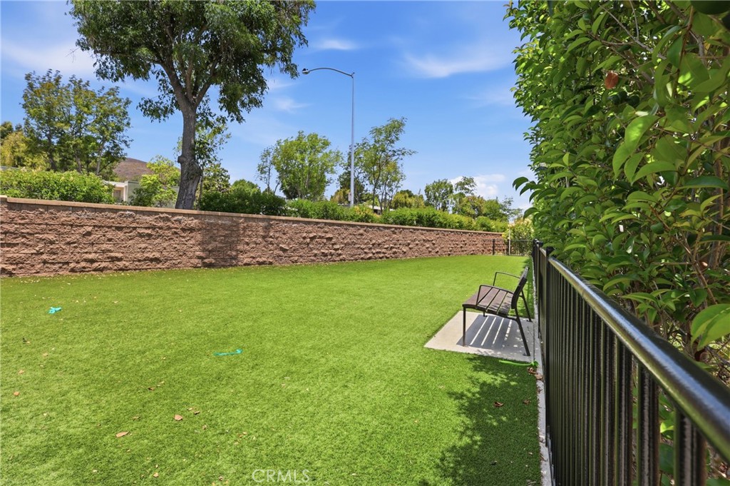 10710 Audrey Way