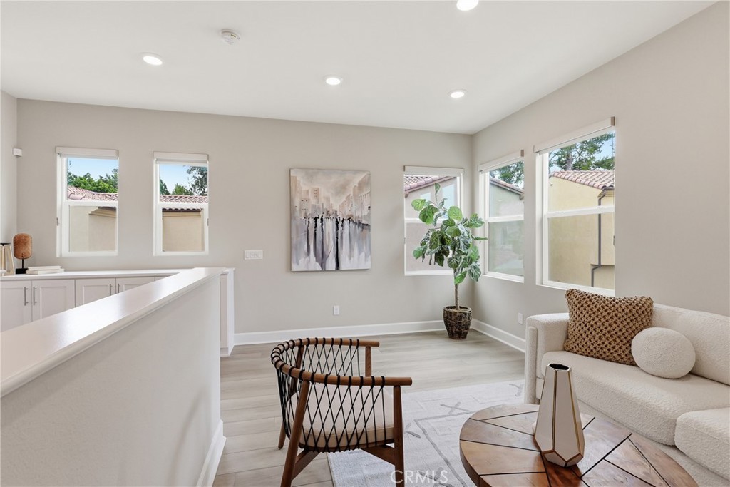 10710 Audrey Way