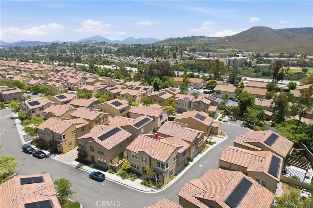 10710 Audrey Way
