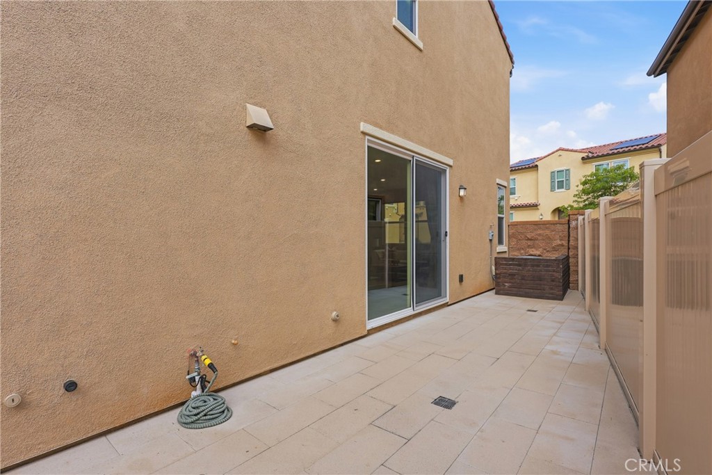 10710 Audrey Way