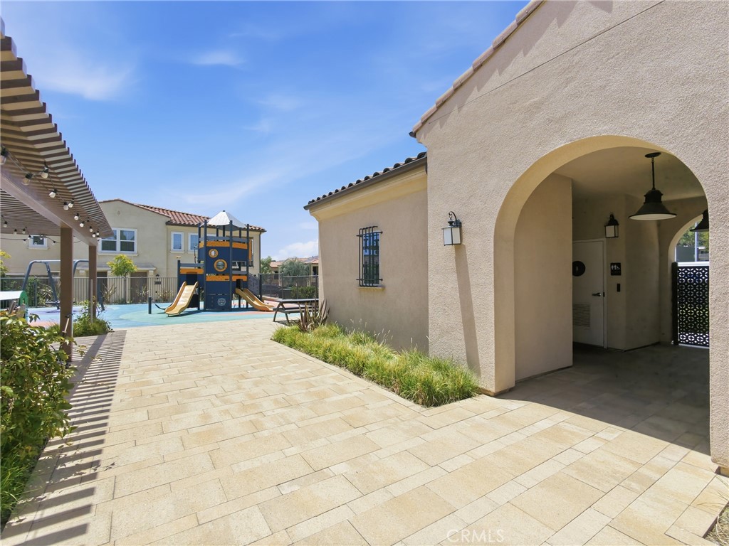 10710 Audrey Way
