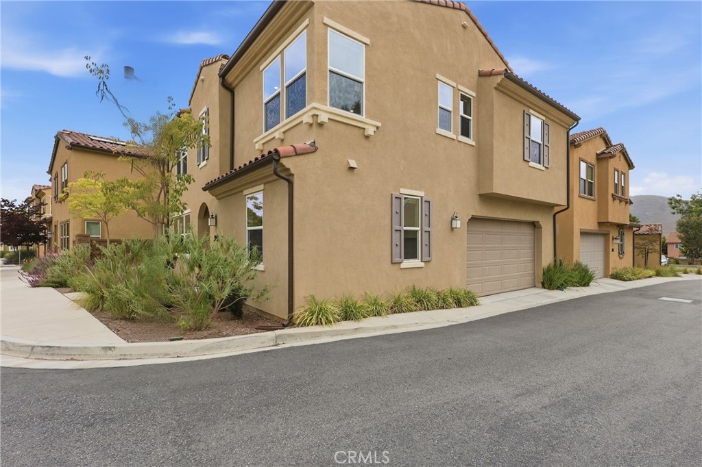 10710 Audrey Way