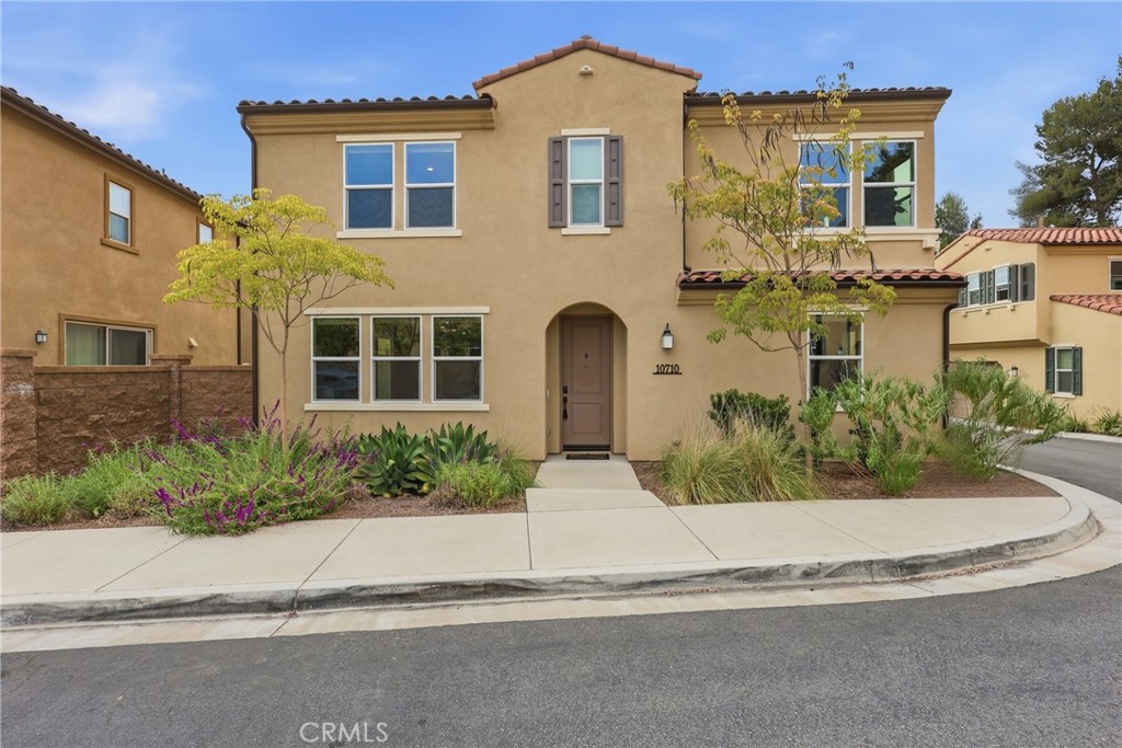 10710 Audrey Way