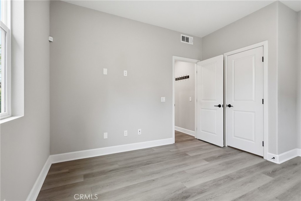 10710 Audrey Way