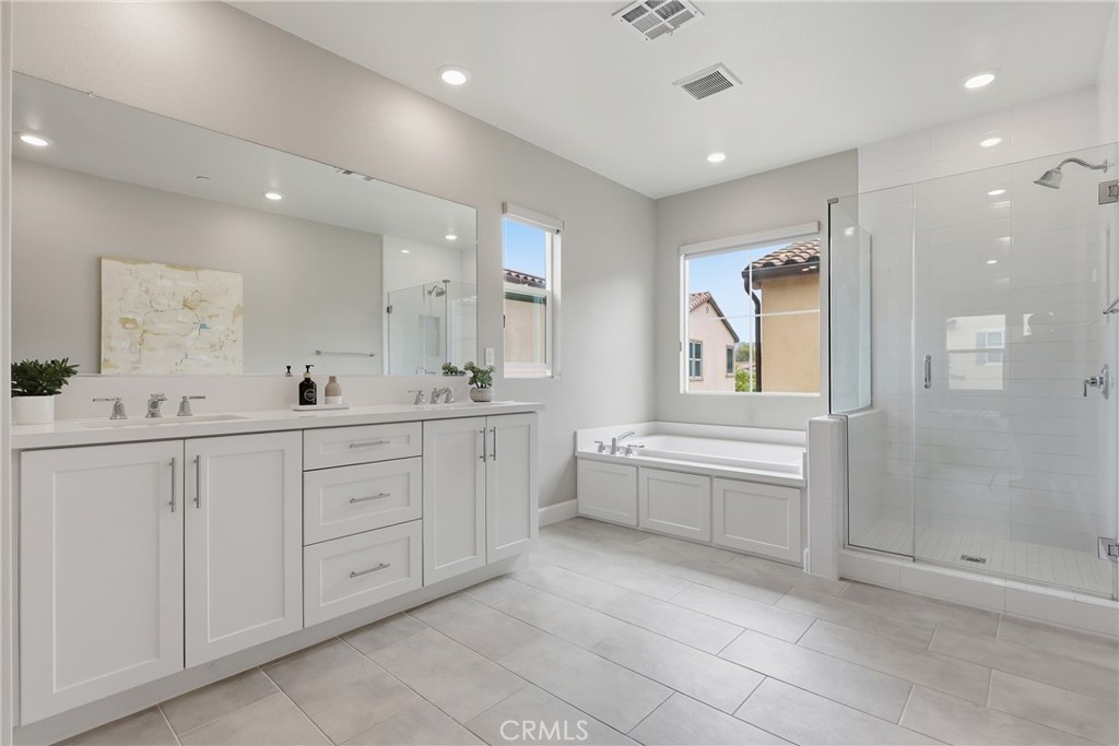 10710 Audrey Way